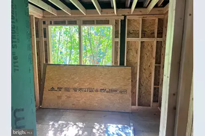 3005 Nelson Place SE, Washington, DC 20019 - Photo 16