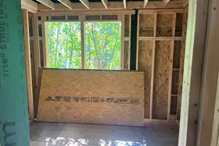 3005 Nelson Pl SE, Washington, DC 20019 - Photo 16