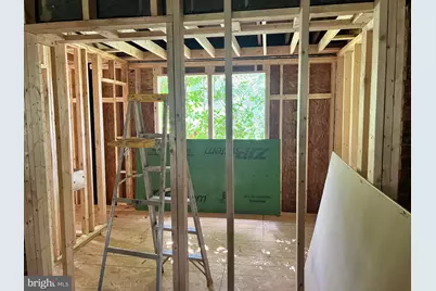 3005 Nelson Place SE, Washington, DC 20019 - Photo 12