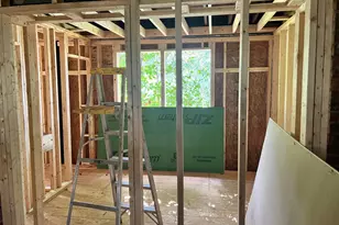 3005 Nelson Pl SE, Washington, DC 20019 - Photo 12