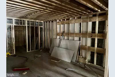 3005 Nelson Place SE, Washington, DC 20019 - Photo 26