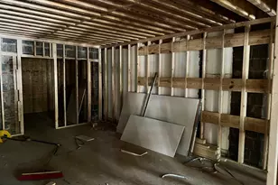 3005 Nelson Pl SE, Washington, DC 20019 - Photo 26