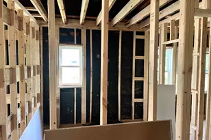 3005 Nelson Pl SE, Washington, DC 20019 - Photo 18