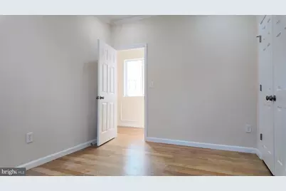 5523 Hunts Place NE, Washington, DC 20019 - Photo 14