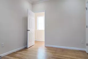 5523 Hunts Pl NE, Washington, DC 20019 - Photo 14