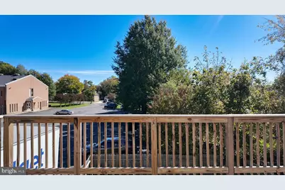 5523 Hunts Place NE, Washington, DC 20019 - Photo 32