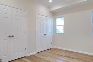 5523 Hunts Pl NE, Washington, DC 20019 - Photo 12