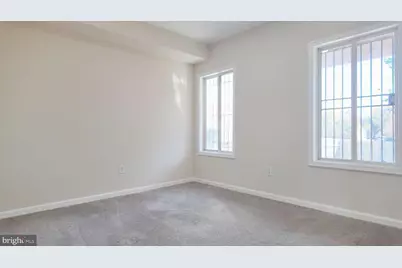 5523 Hunts Place NE, Washington, DC 20019 - Photo 16