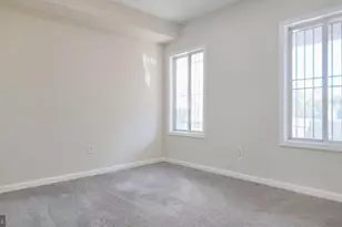 5523 Hunts Pl NE, Washington, DC 20019 - Photo 16