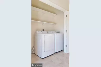 5523 Hunts Place NE, Washington, DC 20019 - Photo 36