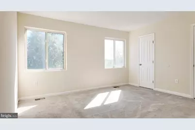 5523 Hunts Place NE, Washington, DC 20019 - Photo 56