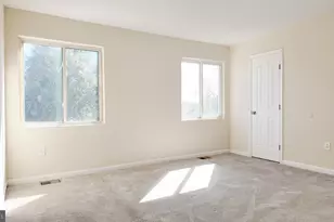 5523 Hunts Pl NE, Washington, DC 20019 - Photo 56