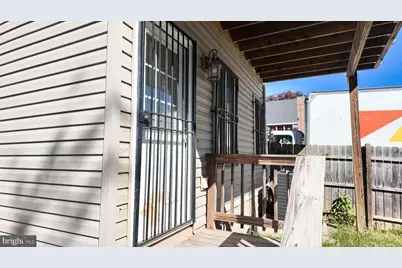 5523 Hunts Place NE, Washington, DC 20019 - Photo 64