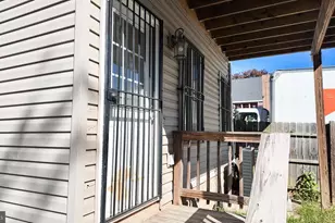 5523 Hunts Pl NE, Washington, DC 20019 - Photo 64