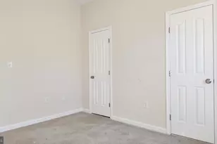 5523 Hunts Pl NE, Washington, DC 20019 - Photo 48