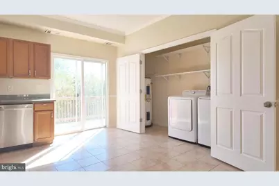 5523 Hunts Place NE, Washington, DC 20019 - Photo 34