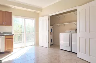 5523 Hunts Pl NE, Washington, DC 20019 - Photo 34