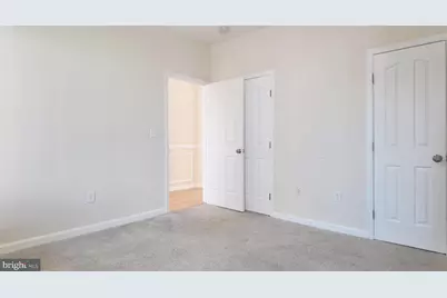 5523 Hunts Place NE, Washington, DC 20019 - Photo 18