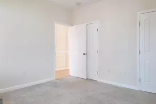 5523 Hunts Pl NE, Washington, DC 20019 - Photo 18