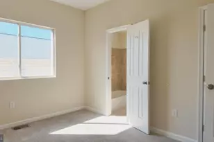 5523 Hunts Pl NE, Washington, DC 20019 - Photo 54