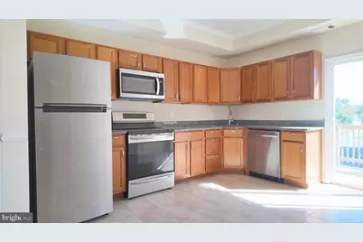 5523 Hunts Place NE, Washington, DC 20019 - Photo 28