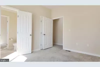 5523 Hunts Place NE, Washington, DC 20019 - Photo 52