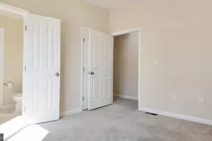 5523 Hunts Pl NE, Washington, DC 20019 - Photo 52