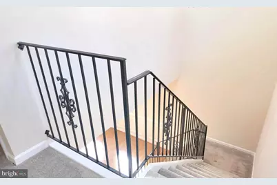 5523 Hunts Place NE, Washington, DC 20019 - Photo 40