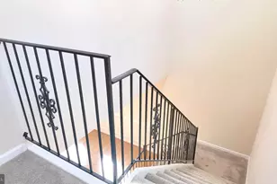 5523 Hunts Pl NE, Washington, DC 20019 - Photo 40