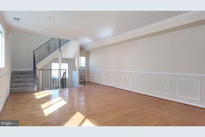 5523 Hunts Place NE, Washington, DC 20019 - Photo 26