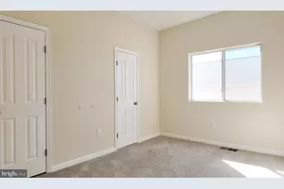 5523 Hunts Place NE, Washington, DC 20019 - Photo 44