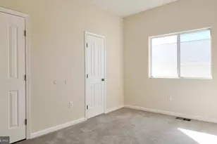 5523 Hunts Pl NE, Washington, DC 20019 - Photo 44