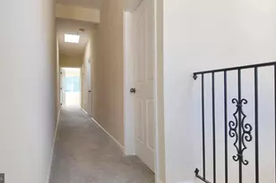 5523 Hunts Pl NE, Washington, DC 20019 - Photo 42