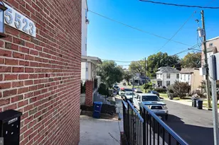 5523 Hunts Pl NE, Washington, DC 20019 - Photo 4