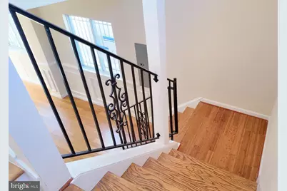 5523 Hunts Place NE, Washington, DC 20019 - Photo 22