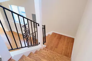 5523 Hunts Pl NE, Washington, DC 20019 - Photo 22