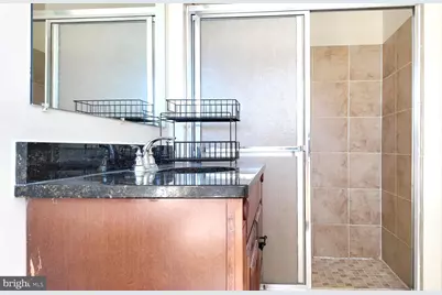 5523 Hunts Place NE, Washington, DC 20019 - Photo 62