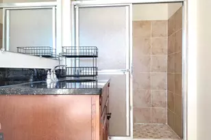 5523 Hunts Pl NE, Washington, DC 20019 - Photo 62