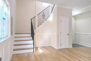 5523 Hunts Pl NE, Washington, DC 20019 - Photo 20