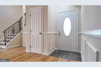 5523 Hunts Place NE, Washington, DC 20019 - Photo 6