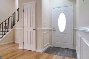 5523 Hunts Pl NE, Washington, DC 20019 - Photo 6