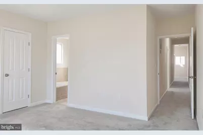 5523 Hunts Place NE, Washington, DC 20019 - Photo 58