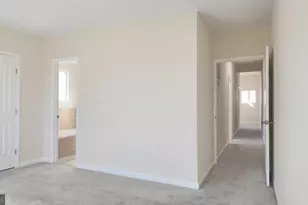 5523 Hunts Pl NE, Washington, DC 20019 - Photo 58