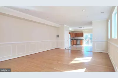 5523 Hunts Place NE, Washington, DC 20019 - Photo 24