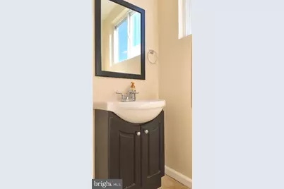 5523 Hunts Place NE, Washington, DC 20019 - Photo 38