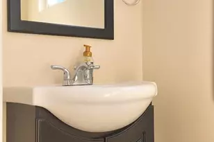 5523 Hunts Pl NE, Washington, DC 20019 - Photo 38