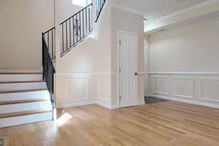 5523 Hunts Pl NE, Washington, DC 20019 - Photo 8