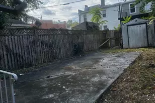 2933 M St SE, Washington, DC 20019 - Photo 8