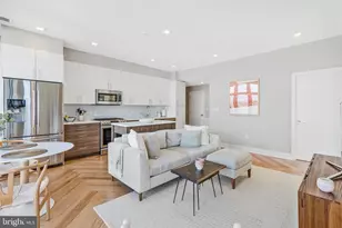 1345 K St SE, Washington, DC 20003 - Photo 10