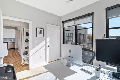 1345 K Street SE #406, Washington, DC 20003 - Photo 20